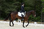 So8ths-5-3-13-Dressage-5078-SamanthaHay-TreJolie-DDeRosaPhoto