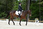 So8ths-5-3-13-Dressage-5079-SamanthaHay-TreJolie-DDeRosaPhoto