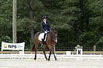 So8ths-5-3-13-Dressage-5082-SamanthaHay-TreJolie-DDeRosaPhoto