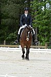 So8ths-5-3-13-Dressage-5083-SamanthaHay-TreJolie-DDeRosaPhoto