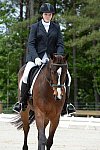 So8ths-5-3-13-Dressage-5084-SamanthaHay-TreJolie-DDeRosaPhoto