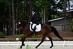 So8ths-5-3-13-Dressage-5086-SamanthaHay-TreJolie-DDeRosaPhoto