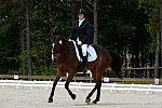 So8ths-5-3-13-Dressage-5087-SamanthaHay-TreJolie-DDeRosaPhoto