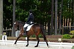 So8ths-5-3-13-Dressage-5088-SamanthaHay-TreJolie-DDeRosaPhoto