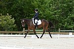 So8ths-5-3-13-Dressage-5089-SamanthaHay-TreJolie-DDeRosaPhoto