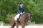 So8ths-5-3-13-Dressage-5090-SamanthaHay-TreJolie-DDeRosaPhoto