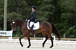 So8ths-5-3-13-Dressage-5091-SamanthaHay-TreJolie-DDeRosaPhoto