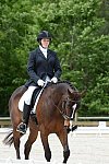 So8ths-5-3-13-Dressage-5093-SamanthaHay-TreJolie-DDeRosaPhoto