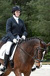 So8ths-5-3-13-Dressage-5094-SamanthaHay-TreJolie-DDeRosaPhoto