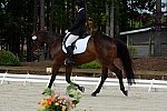 So8ths-5-3-13-Dressage-5096-SamanthaHay-TreJolie-DDeRosaPhoto