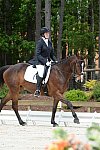 So8ths-5-3-13-Dressage-5104-SamanthaHay-TreJolie-DDeRosaPhoto