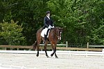 So8ths-5-3-13-Dressage-5108-SamanthaHay-TreJolie-DDeRosaPhoto