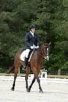 So8ths-5-3-13-Dressage-5109-SamanthaHay-TreJolie-DDeRosaPhoto