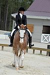 So8ths-5-3-13-Dressage-5111-BrianaTimmerman-ASplashofHenry-DDeRosaPhoto