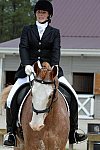 So8ths-5-3-13-Dressage-5112-BrianaTimmerman-ASplashofHenry-DDeRosaPhoto