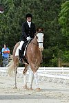 So8ths-5-3-13-Dressage-5114-BrianaTimmerman-ASplashofHenry-DDeRosaPhoto