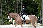 So8ths-5-3-13-Dressage-5126-BrianaTimmerman-ASplashofHenry-DDeRosaPhoto