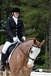 So8ths-5-3-13-Dressage-5129-BrianaTimmerman-ASplashofHenry-DDeRosaPhoto