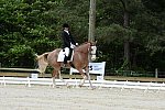 So8ths-5-3-13-Dressage-5143-BrianaTimmerman-ASplashofHenry-DDeRosaPhoto