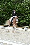 So8ths-5-3-13-Dressage-5151-BrianaTimmerman-ASplashofHenry-DDeRosaPhoto