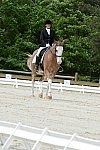 So8ths-5-3-13-Dressage-5152-BrianaTimmerman-ASplashofHenry-DDeRosaPhoto