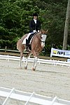 So8ths-5-3-13-Dressage-5153-BrianaTimmerman-ASplashofHenry-DDeRosaPhoto