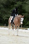 So8ths-5-3-13-Dressage-5155-BrianaTimmerman-ASplashofHenry-DDeRosaPhoto