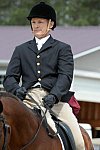 So8ths-5-3-13-Dressage-5160-MannyDiemer-Krugerrand-DDeRosaPhoto