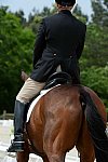 So8ths-5-3-13-Dressage-5161-MannyDiemer-Krugerrand-DDeRosaPhoto