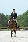 So8ths-5-3-13-Dressage-5163-MannyDiemer-Krugerrand-DDeRosaPhoto