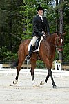 So8ths-5-3-13-Dressage-5167-MannyDiemer-Krugerrand-DDeRosaPhoto