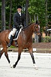 So8ths-5-3-13-Dressage-5168-MannyDiemer-Krugerrand-DDeRosaPhoto