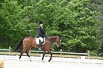 So8ths-5-3-13-Dressage-5174-MannyDiemer-Krugerrand-DDeRosaPhoto