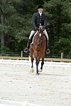 So8ths-5-3-13-Dressage-5176-MannyDiemer-Krugerrand-DDeRosaPhoto