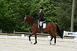 So8ths-5-3-13-Dressage-5182-MannyDiemer-Krugerrand-DDeRosaPhoto