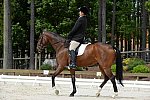 So8ths-5-3-13-Dressage-5183-MannyDiemer-Krugerrand-DDeRosaPhoto