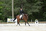 So8ths-5-3-13-Dressage-5184-MannyDiemer-Krugerrand-DDeRosaPhoto