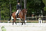 So8ths-5-3-13-Dressage-5185-MannyDiemer-Krugerrand-DDeRosaPhoto