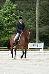 So8ths-5-3-13-Dressage-5189-MannyDiemer-Krugerrand-DDeRosaPhoto