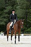 So8ths-5-3-13-Dressage-5190-MannyDiemer-Krugerrand-DDeRosaPhoto