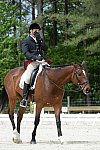 So8ths-5-3-13-Dressage-5192-MannyDiemer-Krugerrand-DDeRosaPhoto