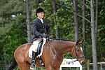 So8ths-5-3-13-Dressage-5193-MannyDiemer-Krugerrand-DDeRosaPhoto