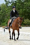 So8ths-5-3-13-Dressage-5198-TatyanaPrueter-Aberjoy-DDeRosaPhoto