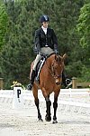 So8ths-5-3-13-Dressage-5201-TatyanaPrueter-Aberjoy-DDeRosaPhoto