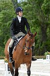 So8ths-5-3-13-Dressage-5202-TatyanaPrueter-Aberjoy-DDeRosaPhoto