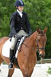 So8ths-5-3-13-Dressage-5203-TatyanaPrueter-Aberjoy-DDeRosaPhoto