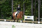 So8ths-5-3-13-Dressage-5206-TatyanaPrueter-Aberjoy-DDeRosaPhoto