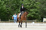 So8ths-5-3-13-Dressage-5209-TatyanaPrueter-Aberjoy-DDeRosaPhoto