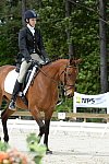 So8ths-5-3-13-Dressage-5211-TatyanaPrueter-Aberjoy-DDeRosaPhoto