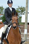 So8ths-5-3-13-Dressage-5212-TatyanaPrueter-Aberjoy-DDeRosaPhoto